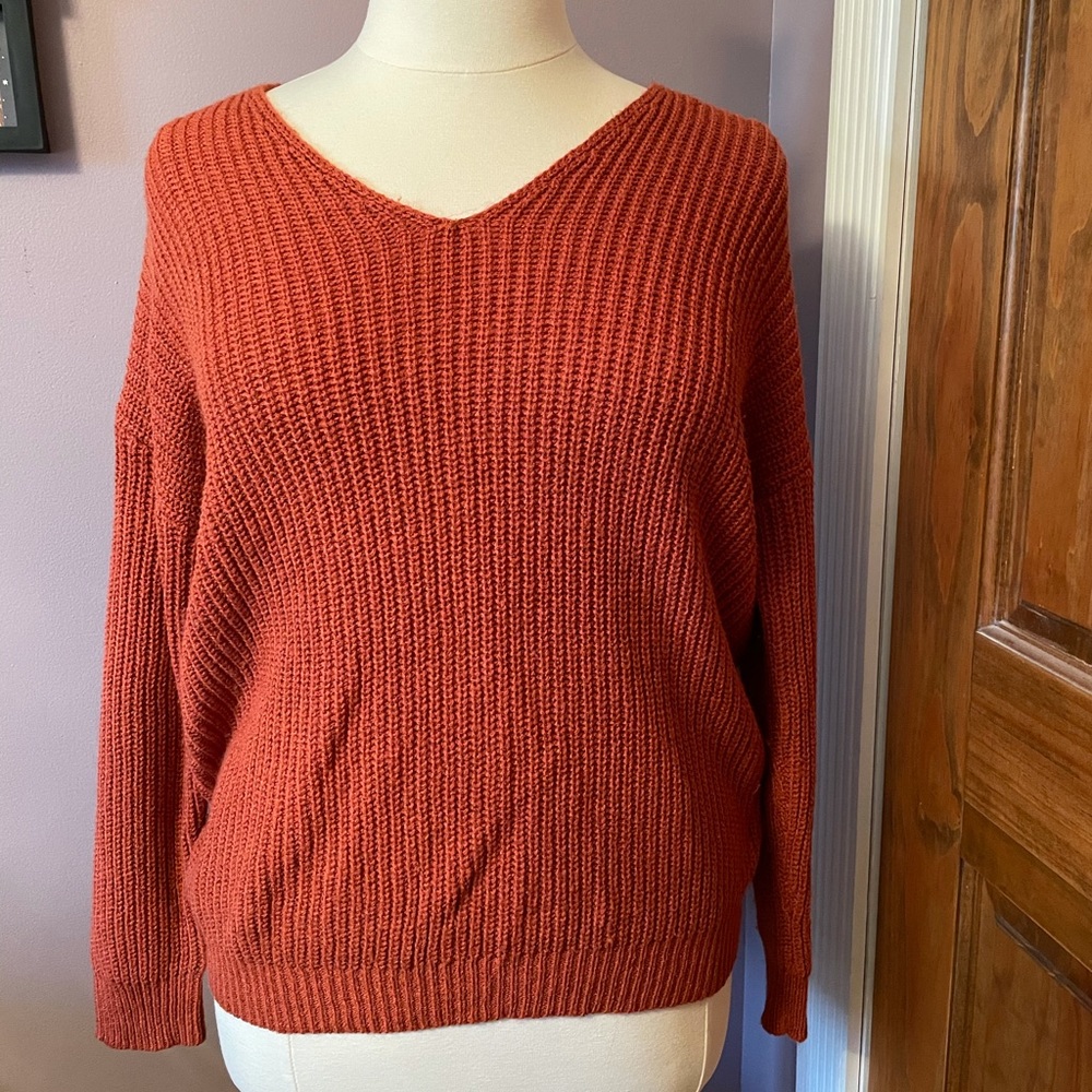 💎Women’s or Junior’s Sweater